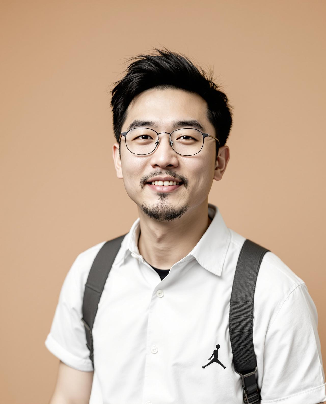 免费短剧网 导演 周怀远 免费短剧网制作团队 - 周怀远,导演