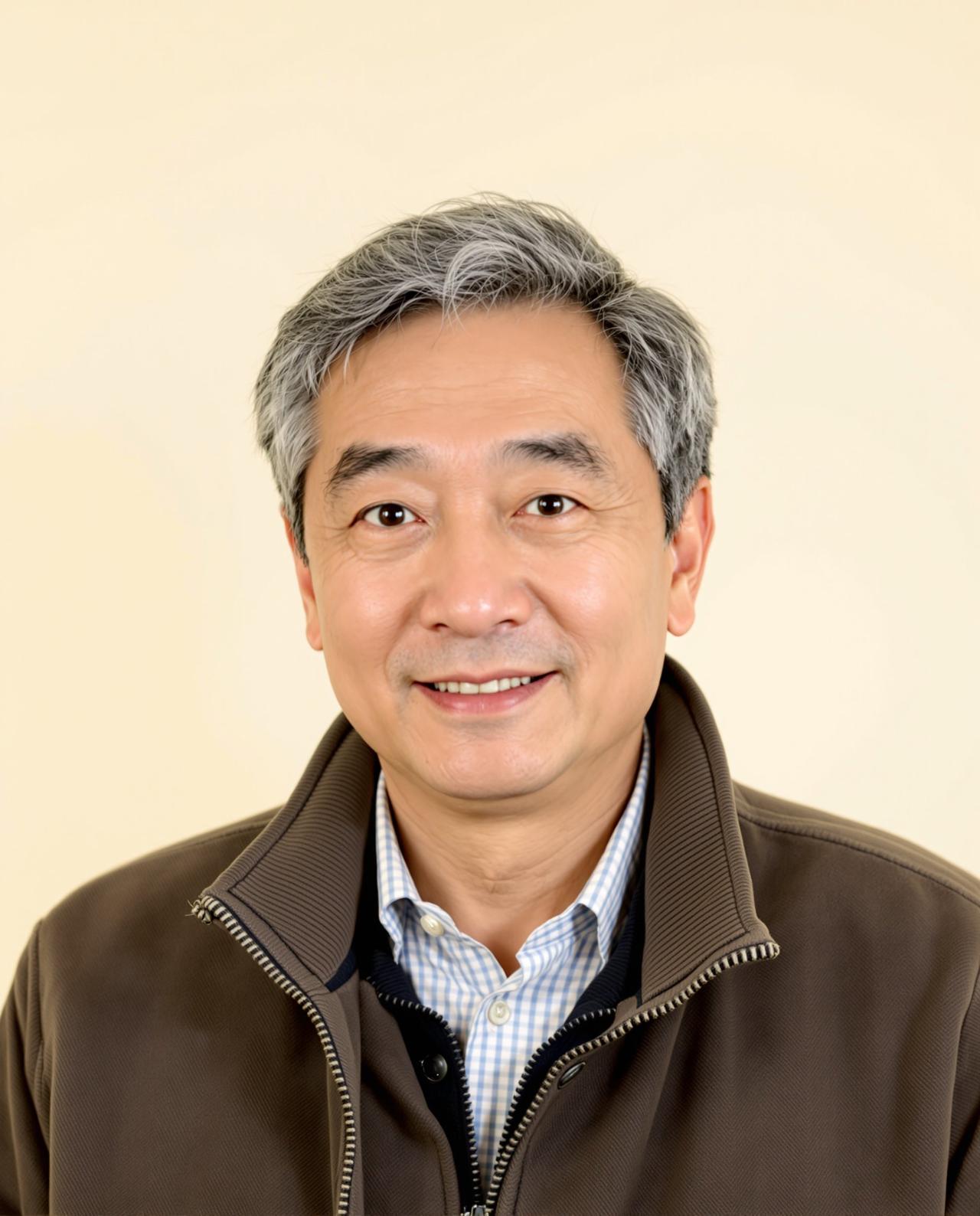 免费短剧网 导演 陈怀旧 免费短剧网制作团队 - 陈怀旧,导演