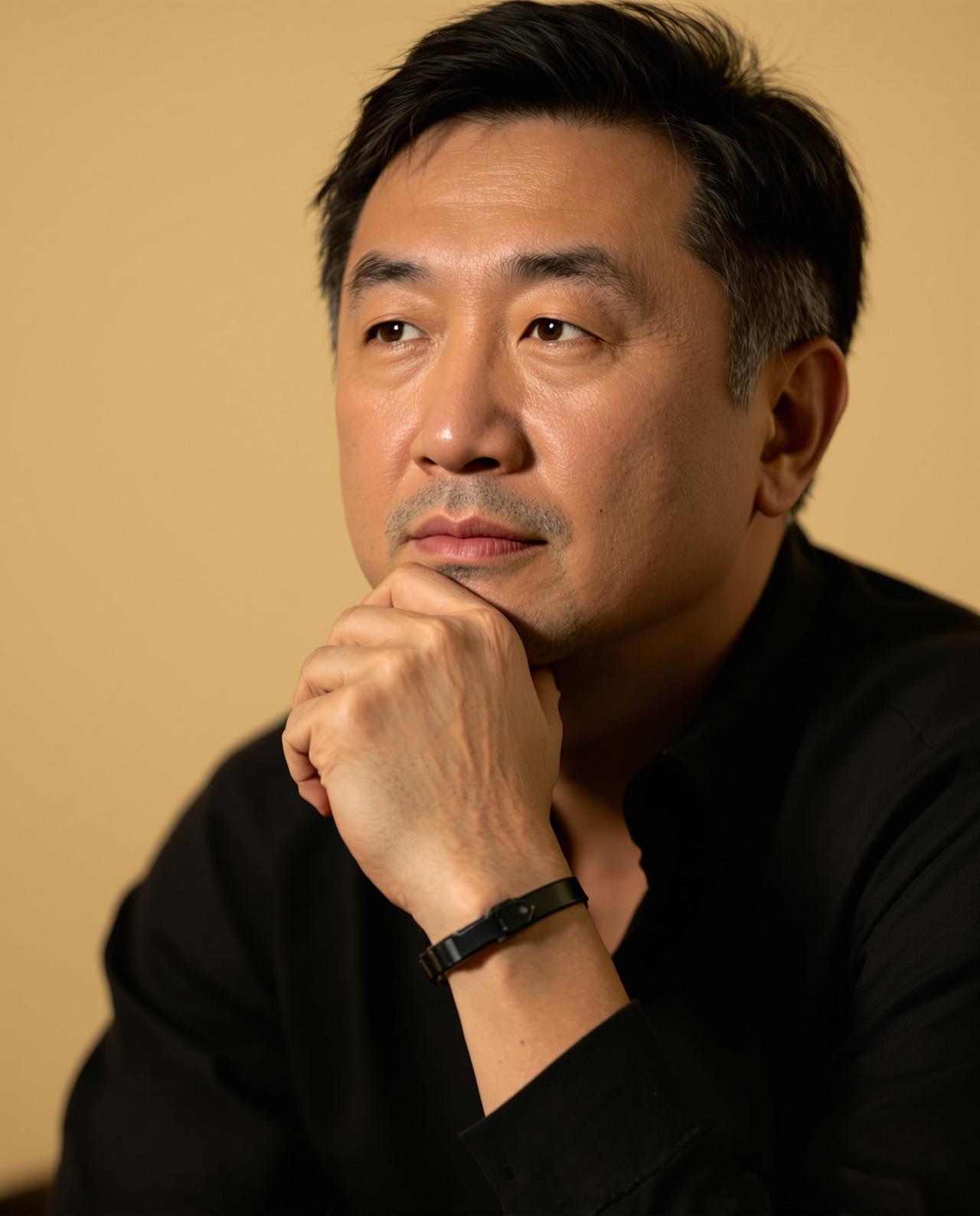 免费短剧网 导演 张远山 免费短剧网制作团队 - 张远山,导演
