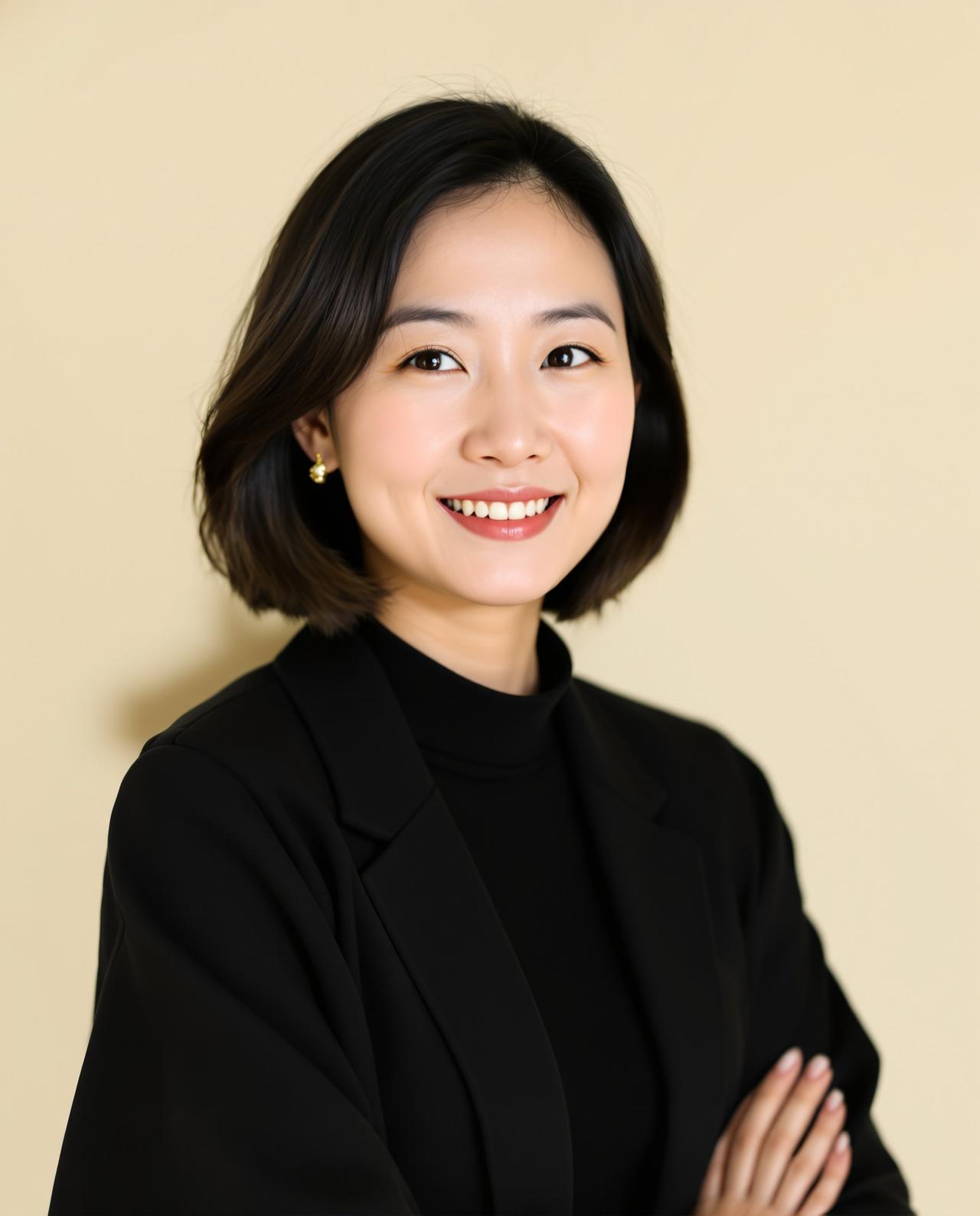 免费短剧网演员 林晓薇 免费短剧网演员 - 林晓薇,主演